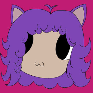 Meet your Posher, Ellie